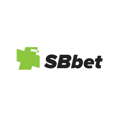 SBbet Casino Logo